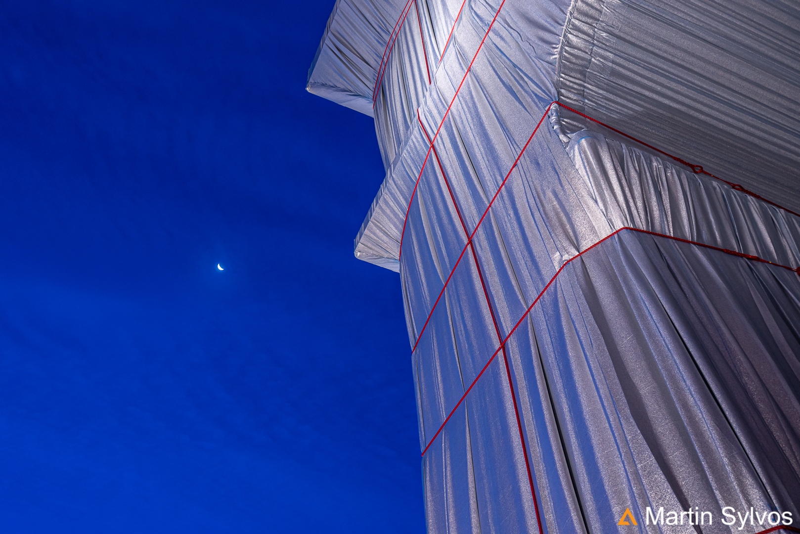 Paris | Arc de Triomphe | Photo 3